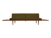 The Horizon Daybed *With Free Shipping